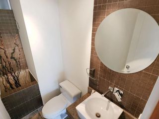 Foto 5 de Venta Apartamento Santiago de Surco - Monte Molín