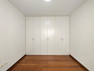 Foto 9 de Venta Apartamento Santiago de Surco - Monte Molín