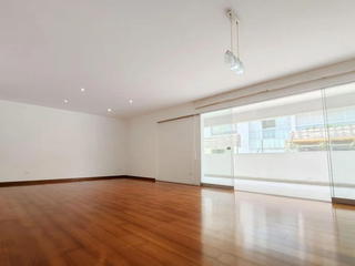 Foto 20 de Venta Apartamento Santiago de Surco - Monte Molín