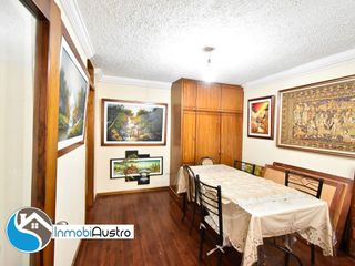 Foto 9 de Centro Histórico, Venta de Departamento 02 Dormitorios