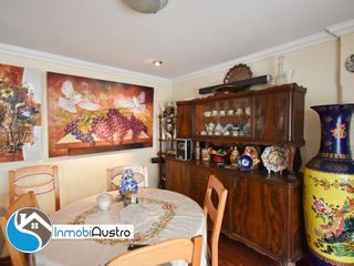 Foto 3 de Centro Histórico, Venta de Departamento 02 Dormitorios