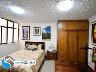 Foto 5 de Centro Histórico, Venta de Departamento 02 Dormitorios