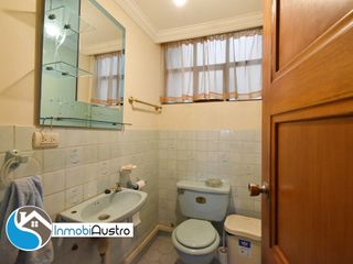 Foto 8 de Centro Histórico, Venta de Departamento 02 Dormitorios