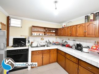 Foto 4 de Centro Histórico, Venta de Departamento 02 Dormitorios
