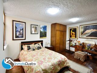 Foto 6 de Centro Histórico, Venta de Departamento 02 Dormitorios