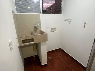 Venta apartamento en el Retiro, Antioquia sector Bicentenario