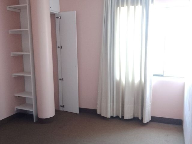 EXCELENTE UBICACION DEPARTAMENTO VENDO 2DO PSO SURCO.