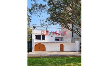 Casa en Venta en La Molina - Ansicht 3