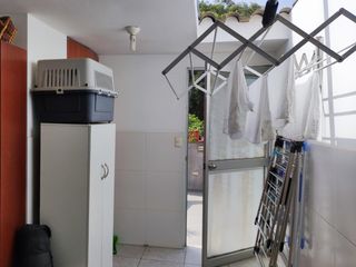 Foto 4 de LINDO DEPARTAMENTO DUPLEX + ESTACIONAMIENTO