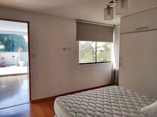Foto 5 de LINDO DEPARTAMENTO DUPLEX + ESTACIONAMIENTO