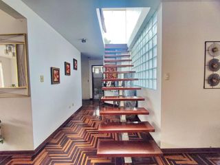 Foto 9 de LINDO DEPARTAMENTO DUPLEX + ESTACIONAMIENTO