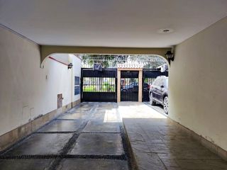Foto 20 de LINDO DEPARTAMENTO DUPLEX + ESTACIONAMIENTO