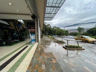 Foto 6 de Local en Arriendo CC. Florida Medellín
