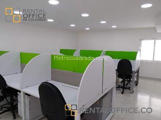 Foto 5 de OPORTUNIDAD PARA CALL CENTER  AMOBLADO - SIN AMOBLAR