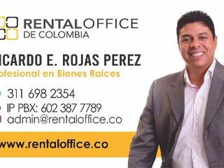 Foto 8 de OPORTUNIDAD PARA CALL CENTER  AMOBLADO - SIN AMOBLAR