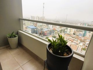 Foto 12 de EN CONTRUCIÓN! DPTOS 1, 2 Y 3 DORM. EN STA BEATRIZ