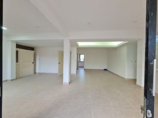 SE ARRIENDA APARTAMENTO, BARRIO VENECIA, SINCELEJO