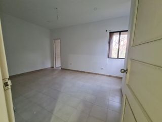 SE ARRIENDA APARTAMENTO, BARRIO VENECIA, SINCELEJO