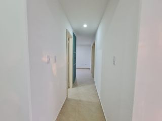 SE ARRIENDA APARTAMENTO, BARRIO VENECIA, SINCELEJO