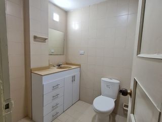 SE ARRIENDA APARTAMENTO, BARRIO VENECIA, SINCELEJO