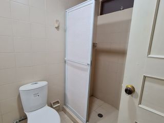 SE ARRIENDA APARTAMENTO, BARRIO VENECIA, SINCELEJO