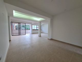 SE ARRIENDA APARTAMENTO, BARRIO VENECIA, SINCELEJO