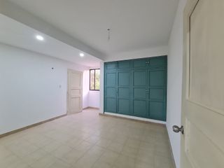 SE ARRIENDA APARTAMENTO, BARRIO VENECIA, SINCELEJO