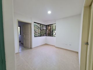 SE ARRIENDA APARTAMENTO, BARRIO VENECIA, SINCELEJO