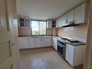 SE ARRIENDA APARTAMENTO, BARRIO VENECIA, SINCELEJO