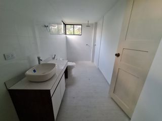 SE ARRIENDA APARTAMENTO, BARRIO VENECIA, SINCELEJO