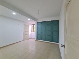 SE ARRIENDA APARTAMENTO, BARRIO VENECIA, SINCELEJO