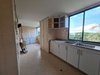 SE ARRIENDA APARTAMENTO, BARRIO VENECIA, SINCELEJO