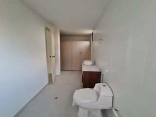 SE ARRIENDA APARTAMENTO, BARRIO VENECIA, SINCELEJO