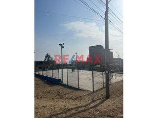 Foto 12 de Venta De Casa Urbana En Ventanilla - Super Oportunidad