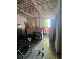 Foto 7 de Venta De Casa Urbana En Ventanilla - Super Oportunidad