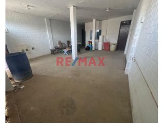 Foto 2 de Venta De Casa Urbana En Ventanilla - Super Oportunidad
