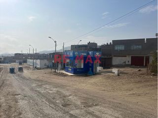 Foto 11 de Venta De Casa Urbana En Ventanilla - Super Oportunidad