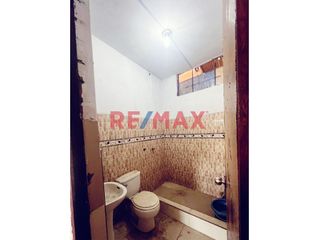 Foto 3 de Venta De Casa Urbana En Ventanilla - Super Oportunidad