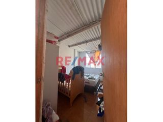 Foto 9 de Venta De Casa Urbana En Ventanilla - Super Oportunidad