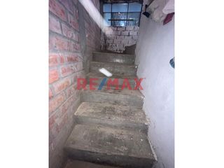 Foto 5 de Venta De Casa Urbana En Ventanilla - Super Oportunidad