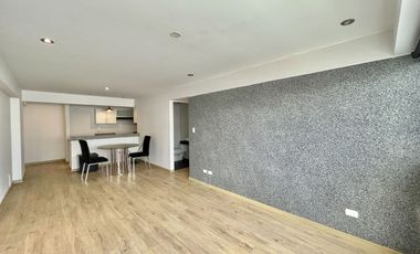 Departamento en Venta en Miraflores - Ansicht 2