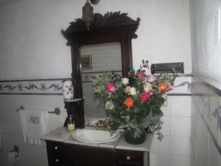 Foto 20 de Hermosa casa Colonial, Vereda Fusca, Chia, Cundinamarca