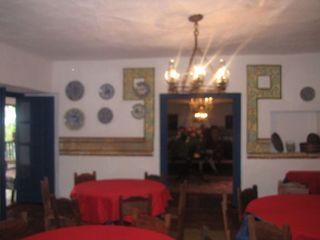 Foto 12 de Hermosa casa Colonial, Vereda Fusca, Chia, Cundinamarca