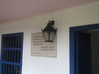 Foto 23 de Hermosa casa Colonial, Vereda Fusca, Chia, Cundinamarca