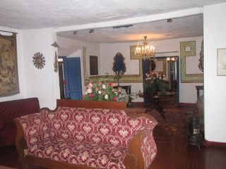 Foto 15 de Hermosa casa Colonial, Vereda Fusca, Chia, Cundinamarca