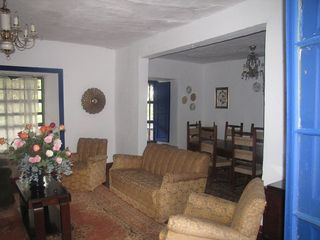 Foto 18 de Hermosa casa Colonial, Vereda Fusca, Chia, Cundinamarca
