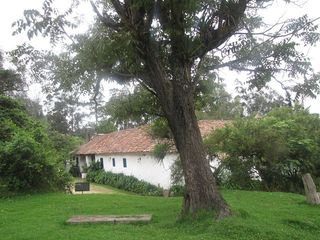 Foto 31 de Hermosa casa Colonial, Vereda Fusca, Chia, Cundinamarca
