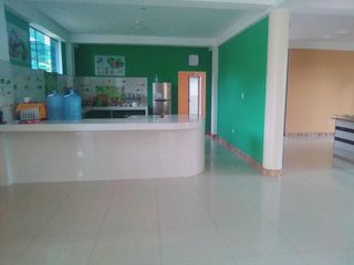 Foto 4 de Venta Casa Con Piscina$ 400,000.00 ( Cuatro Cientos Mil Dólares Americanos )Departamento De Huánucoprovincia Leoncio Prado