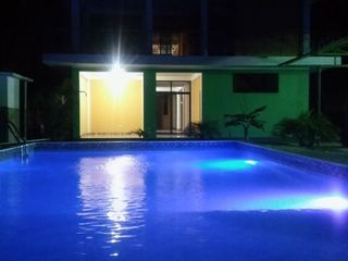 Foto 13 de Venta Casa Con Piscina$ 400,000.00 ( Cuatro Cientos Mil Dólares Americanos )Departamento De Huánucoprovincia Leoncio Prado