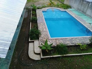 Foto 6 de Venta Casa Con Piscina$ 400,000.00 ( Cuatro Cientos Mil Dólares Americanos )Departamento De Huánucoprovincia Leoncio Prado